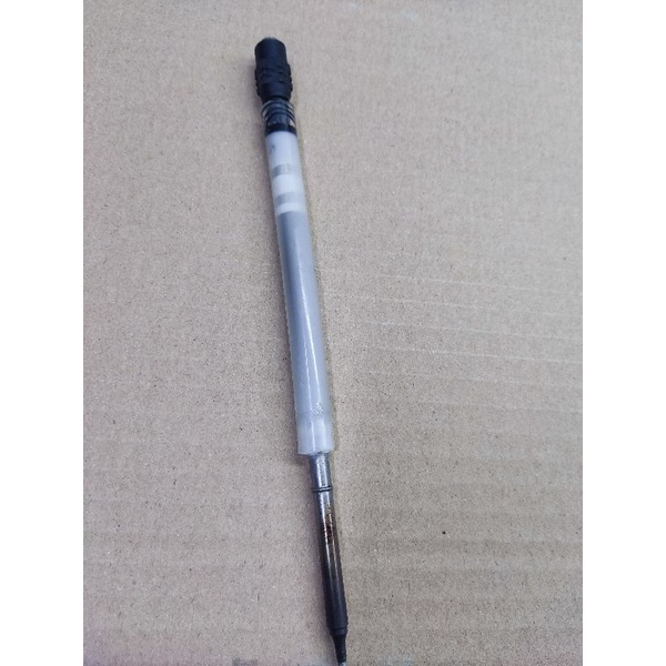 Đầu mỏ hàn T12  Hakko  6V=>30V