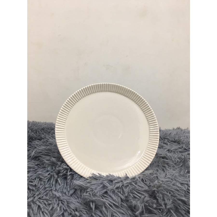 BỘ CHÉN DĨA 12X6.5 CM