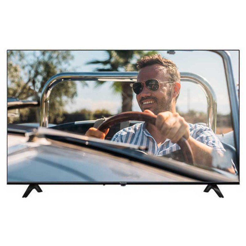 Tivi PANASONIC 32 inch Smart TV TH-32GS655V