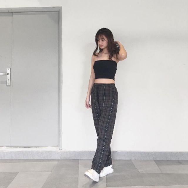 ÁO TUBE BASIC | BigBuy360 - bigbuy360.vn