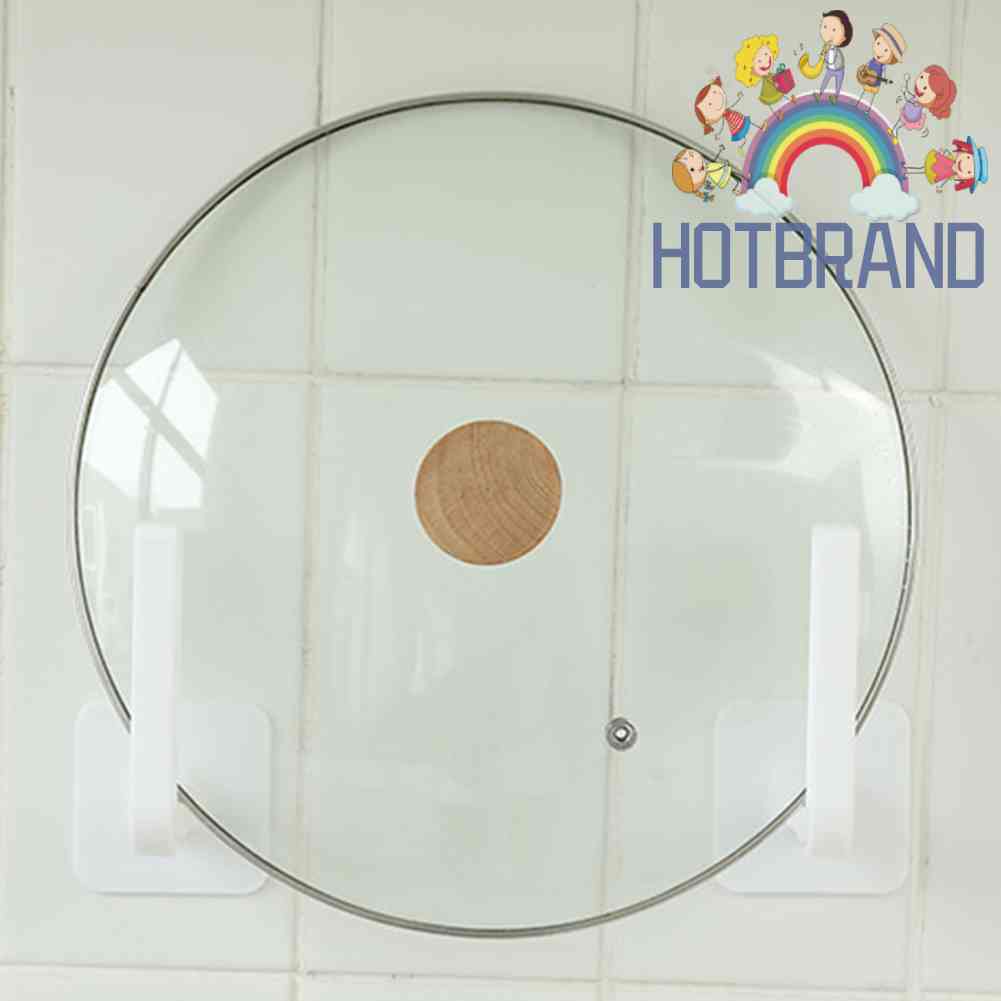 Giá Đỡ Cuộn Giấy Vệ Sinh Gắn Tường Tiện Lợi