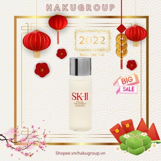 Nước thần skii 30ml nội địa nhật bản - facial treatment essence 30ml