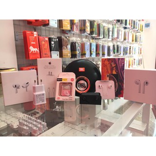 CÁP SẠC IPHONE (BẢO HÀNH 1 NĂM LỖI ĐỔI MỚI)