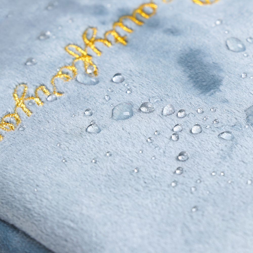 Túi đựng băng vệ sinh thiết kế nhỏ gọn nhiều màu sắc xinh xắn cho nữ