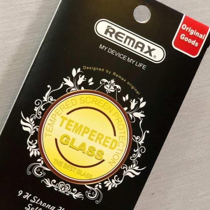 Kính cường lực  REMAX trong suốt 0.11mm iphone 6/6plus/6splus/7/7plus/8/8plus/plus/X/Xsmax/11/12/13/14/pro/promax/max.CR