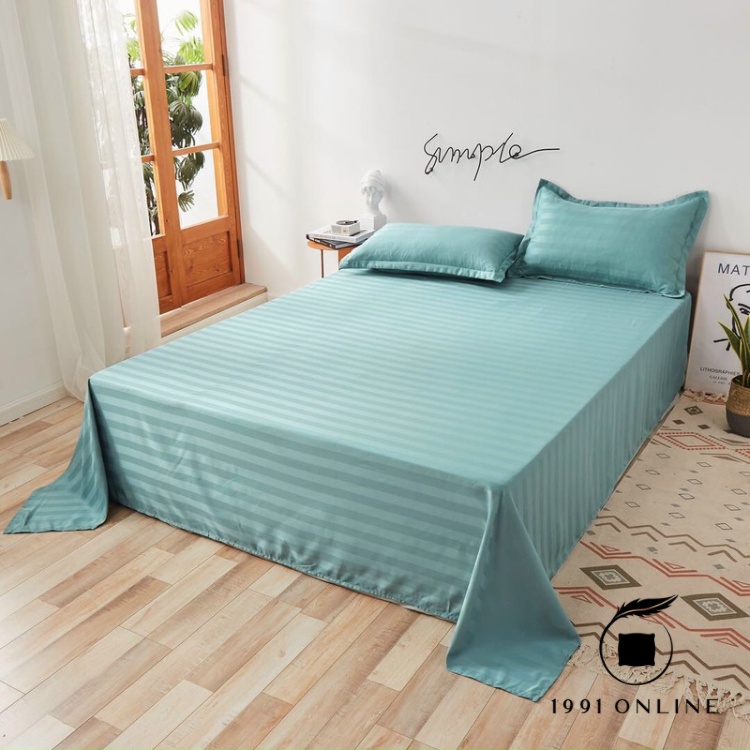 Ga Gối Không Chăn 🍁[SIÊU BỀN ĐẸP]🍁 Bền màu, không xù vải | BigBuy360 - bigbuy360.vn