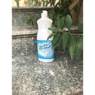 combo 4 chai Nước Rửa Bát 800ml