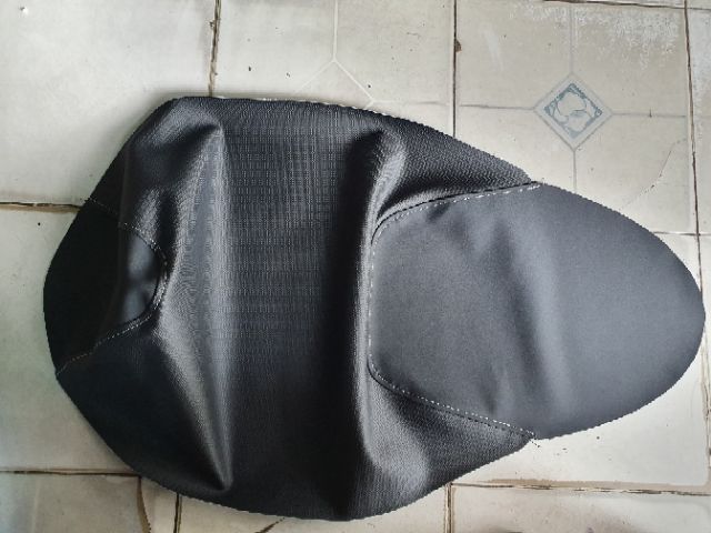 Áo yên xe yamaha NVX