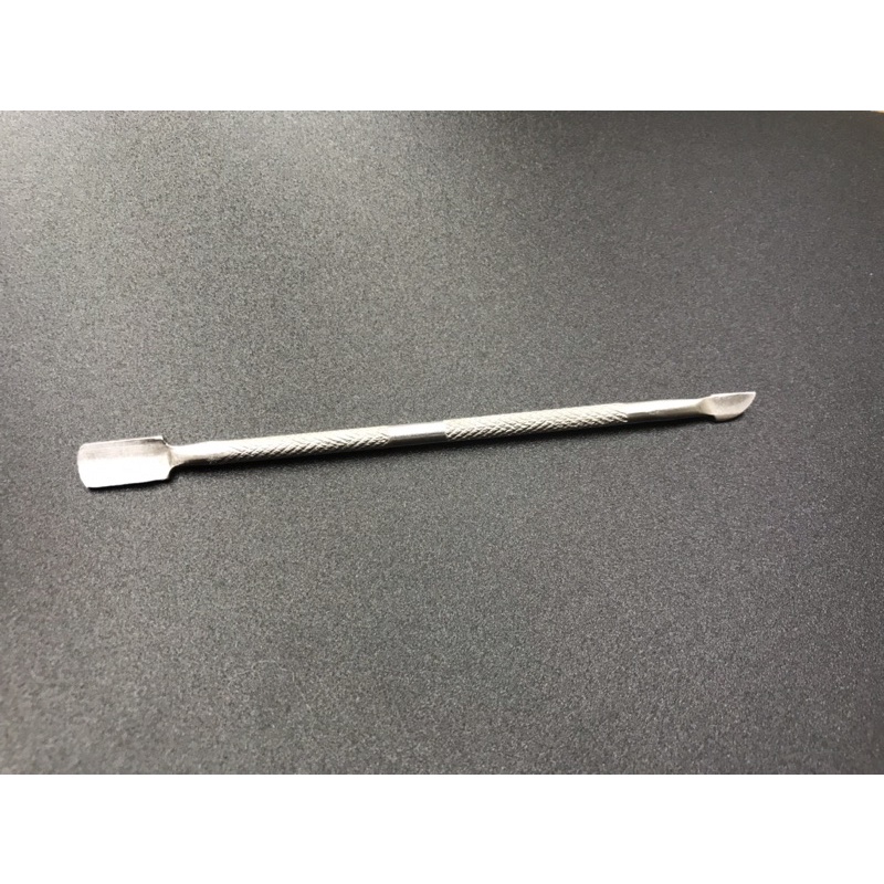 cây đẩy da chết nail