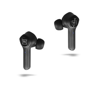 Tai nghe True Wireless Wharfedale WPODS
