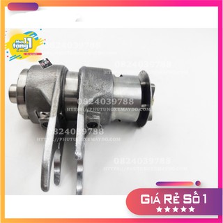 HEO SỐ 1N234 CHO WAVE DREAM [siêu rẽ]