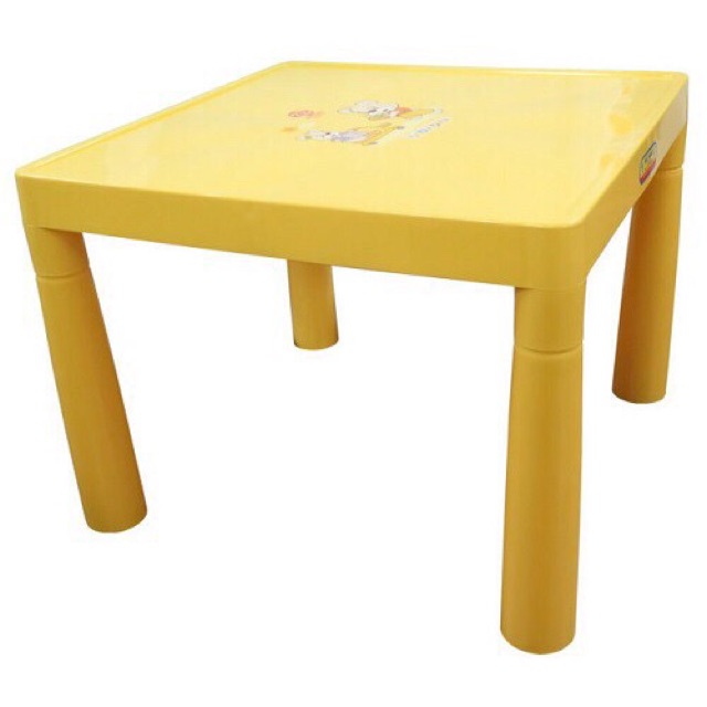 Bộ bàn ghế học sinh Việt Nhật(1 bàn+1 ghế) | BigBuy360 - bigbuy360.vn