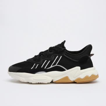 Giày adidas chính hãng unisex size 36