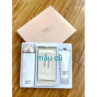 Kem chống nắng Sum37 Multi Effect Sun Block