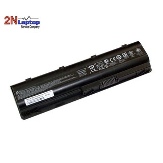 [ Giá rẻ ] Pin Laptop HP CQ42 CQ43 G62 G56 G42 G32 431 430 G4 nhập khẩu chính hãng BH 12 tháng
