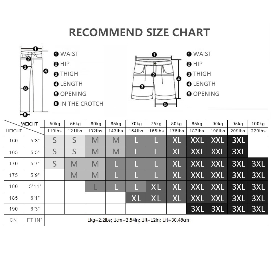 Set đồ thể thao HUQISHA tập đấm boxing/muay thái thời trang cho nam