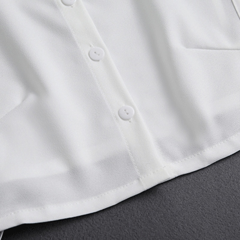 Set 2 Vòng Tay Giả Cổ Đứng Thời Trang Cho Nữ