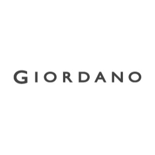 Giordano_Official_Store