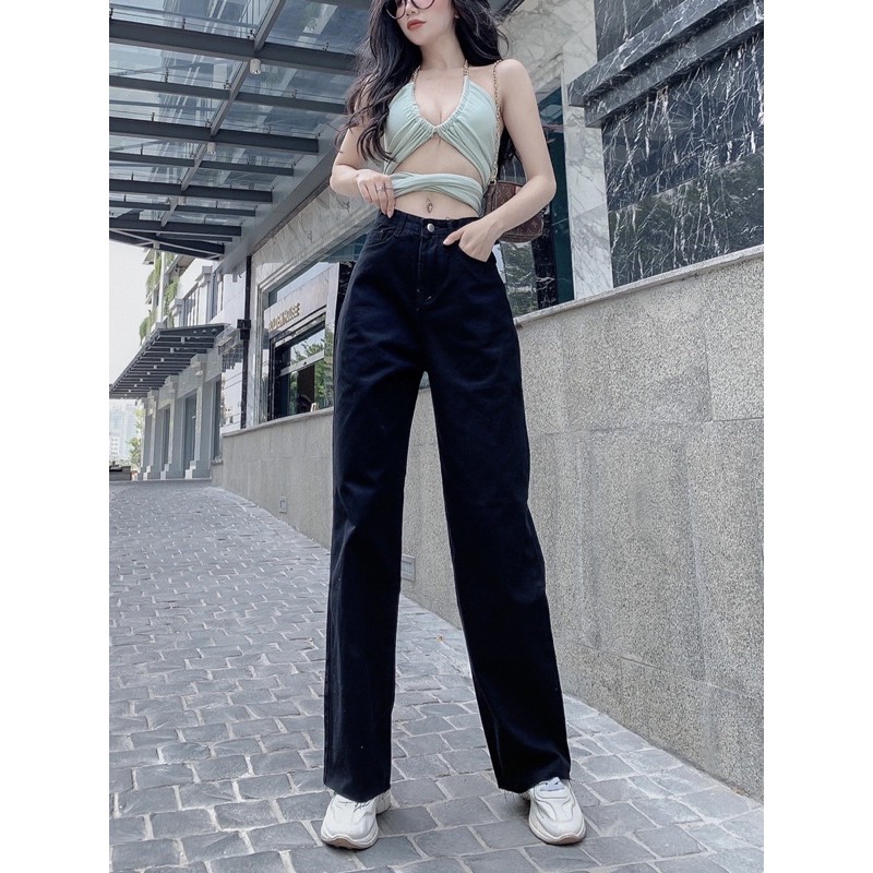 CLT Kaki Dài - QD03098 | BigBuy360 - bigbuy360.vn