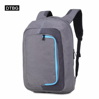 Balo DTBG Business Life D8203W