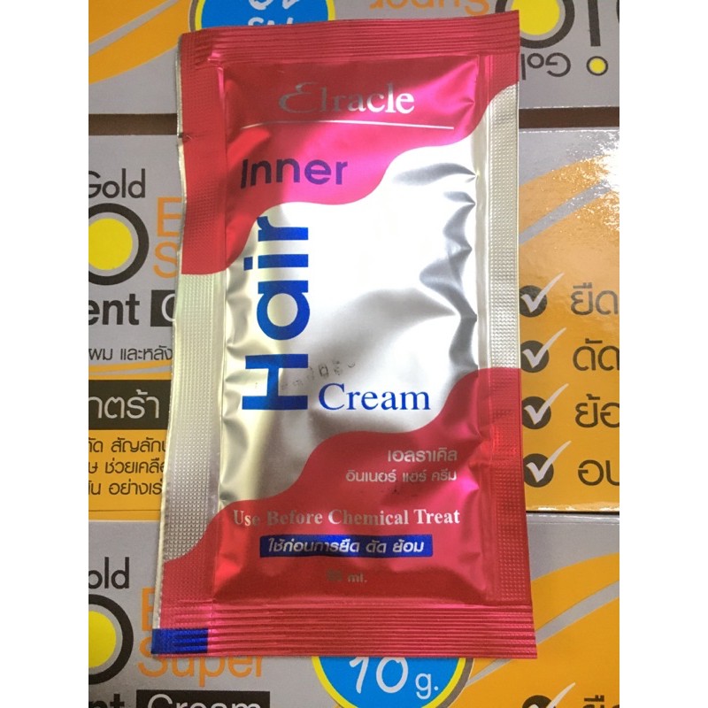 ☘Ủ Tóc Siêu Mượt Bio Treatment Thái Lan 🍀☘️ | BigBuy360 - bigbuy360.vn