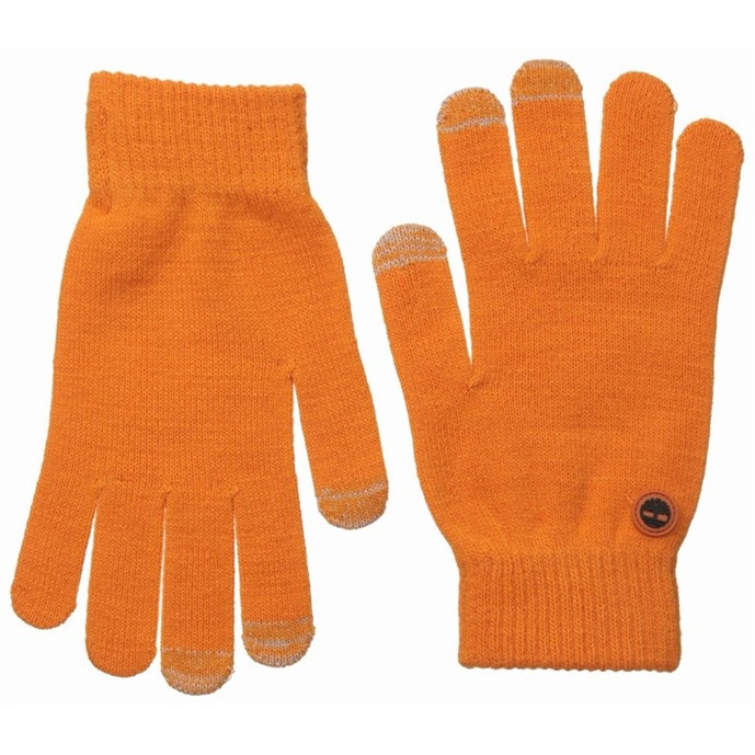 Găng tay Timberland Touch Screen (Mỹ)