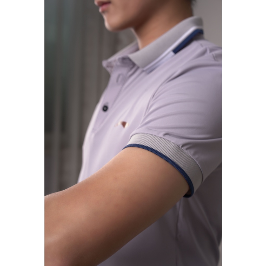 Áo thun nam Li-Ning APLQ267