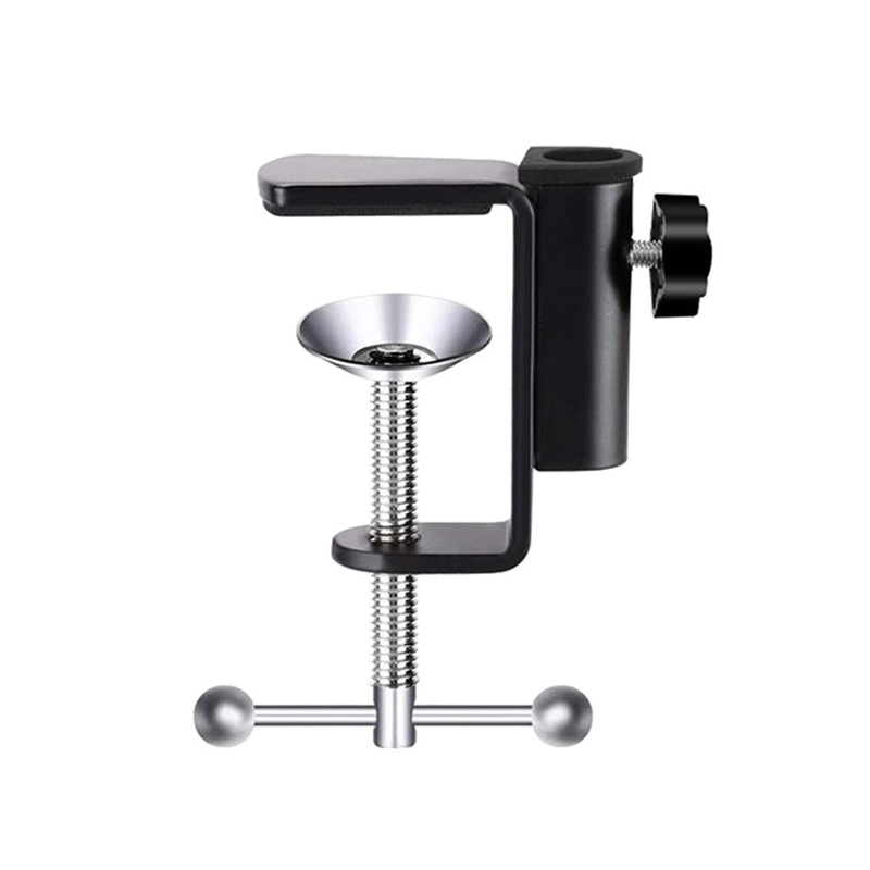 Giá Đỡ Chống Rung Cho Micro