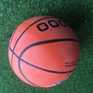 [HOT HOT HOT] BÓNG RỔ D2000 SỐ 7