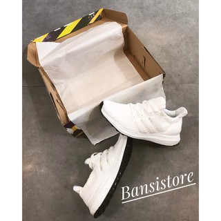 giầy ultra boost 4.0