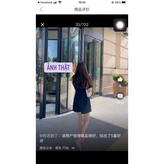 SET JUMSUIT cá tính mix đồ ulzzang (SẴN)