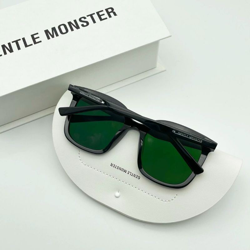 Kính Gentle Monster