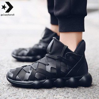 Tết🌺 HOT Giày Thể Thao Bóng Rổ Thời Trang Retro Nhật Hàn Cá Tính Xịn Xò new . . . 2020 new new : . * ' ' /