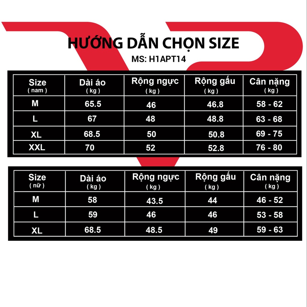 Áo polo cặp đôi cao cấp PALVIN, đẹp, lịch sự và sang trọng - H1APT14