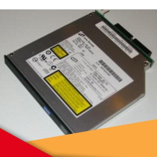{GOOD} Ổ DVDRw CD Laptop Cổng ATA Đọc DVD ghi CD