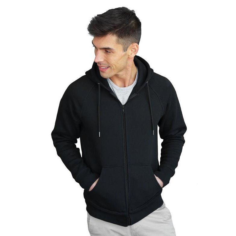 Áo khoác chống nắng chuyển đổi thành ba lô có video | BigBuy360 - bigbuy360.vn