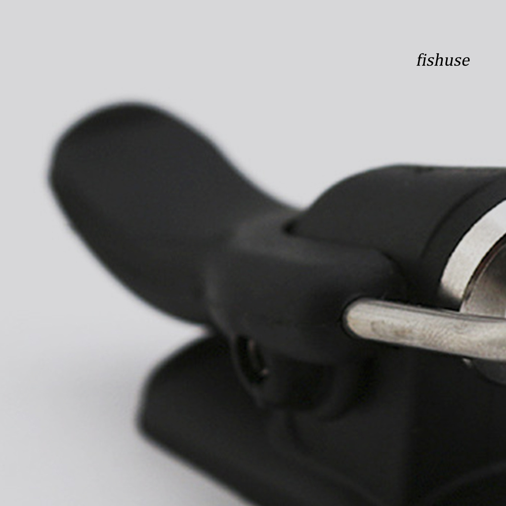 Fh Phụ Kiện Hỗ Trợ Câu Cá Chống Xé Tiện Dụng