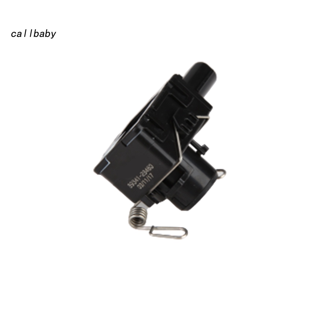 Cảm biến đỗ xe 89341-28460 cho Toyota Previa Tarago ACR50 GSR50 Estima AHR20
 | BigBuy360 - bigbuy360.vn