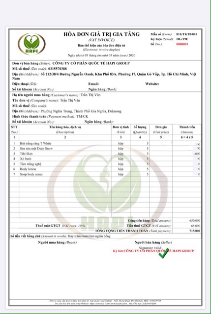 Tibi Skin Gel Hồng Vùng Kín - Hồng Nhũ hoa - Hồng Môi - Hộp 10gr | BigBuy360 - bigbuy360.vn