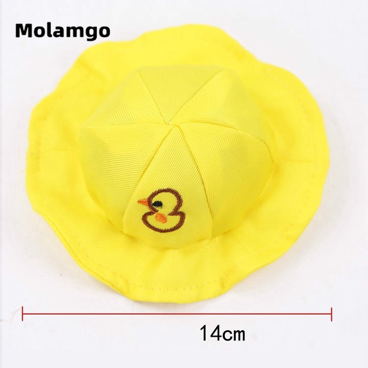 MOLAMGO  Set đồ thời trang xuân thu xinh xắn cho thú cưng
