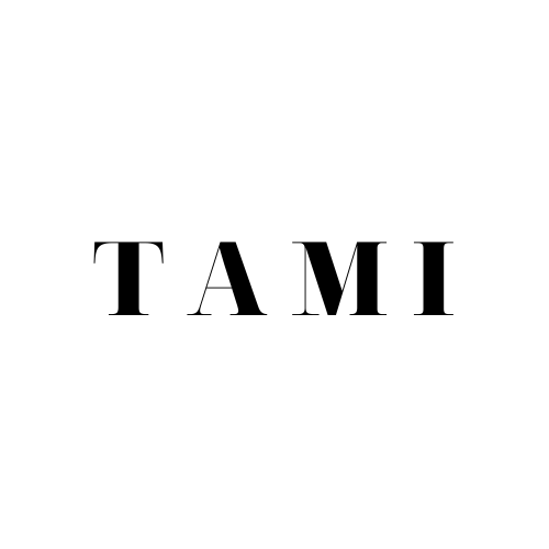 Tami Jeans Store