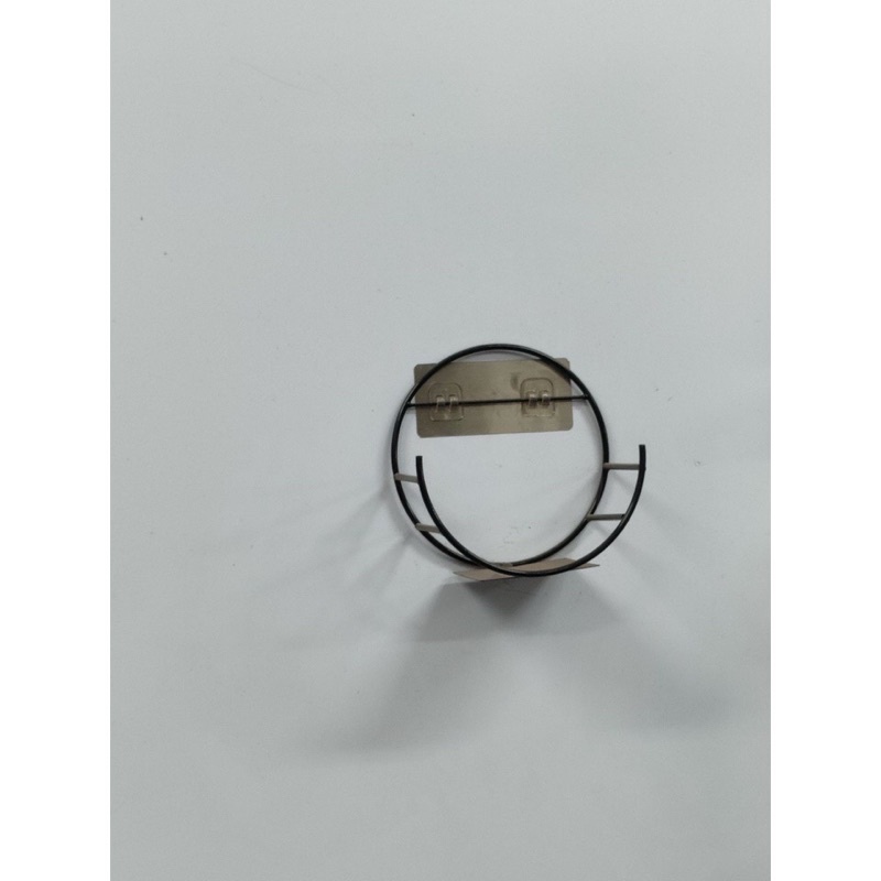 kệ sắt dán tường để cây cảnh, dụng cụ gia đình siêu tiện lợi