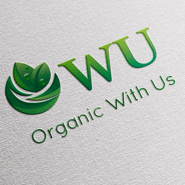 Góc Mỹ Phẩm Hữu Cơ The Owu