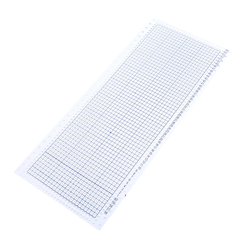 Máy Đan Thẻ Trống Màu Bạc Diy | BigBuy360 - bigbuy360.vn