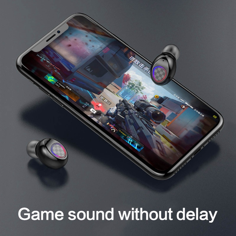 Tai nghe không dây Samsung Galaxy Note 20/10+/S20 Ultra TWS chất lượng cao