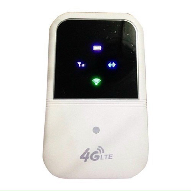 BỘ PHÁT WIFI 4G HUAWEI RS803 | BigBuy360 - bigbuy360.vn