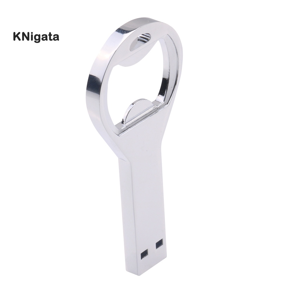 Usb Dung Lượng 4gb 8gb 16gb 32gb 64gb Hình Nắp Chai | BigBuy360 - bigbuy360.vn