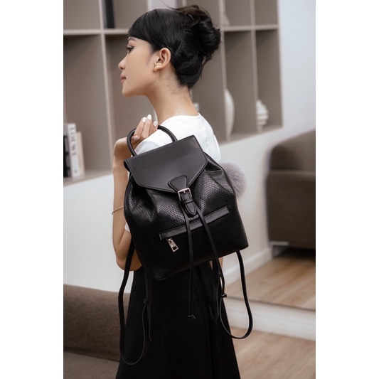 Túi Her.declub Myka Backpack