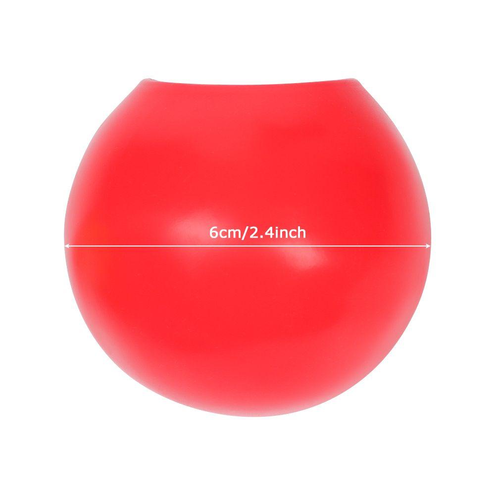 Set 4 / 8 Bong Bóng Nước Vui Nhộn Cho Bé Chơi Khi Đi Biển