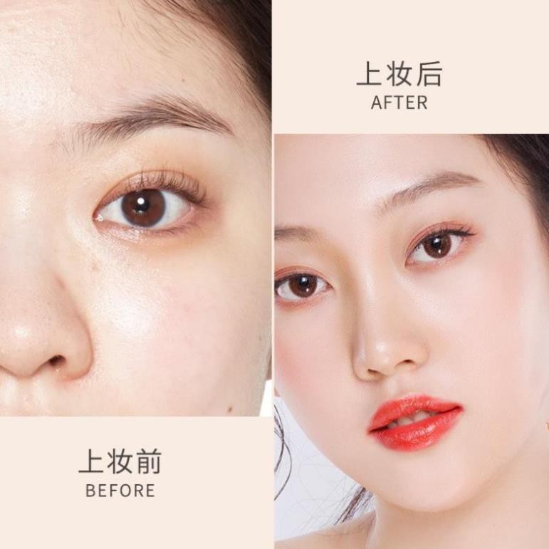 Kem lót che khuyết điểm DEMYSELF 🔥Free Ship🔥  chính hãng 30g - Hot TIKTOK | BigBuy360 - bigbuy360.vn